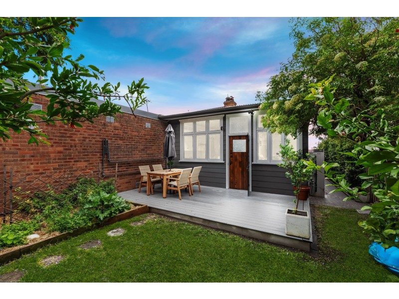 196 Frederick Street, Rockdale NSW 2216