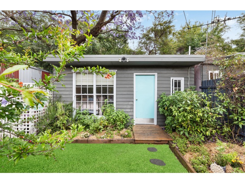 196 Frederick Street, Rockdale NSW 2216