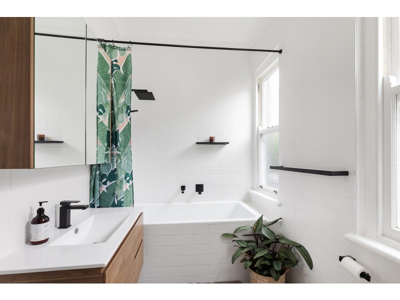 196 Frederick Street, Rockdale NSW 2216