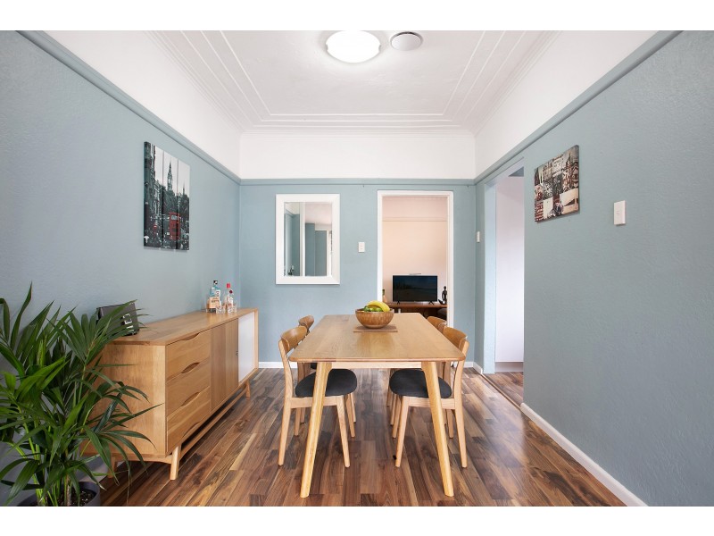 39A General Holmes Drive, Brighton-le-sands NSW 2216