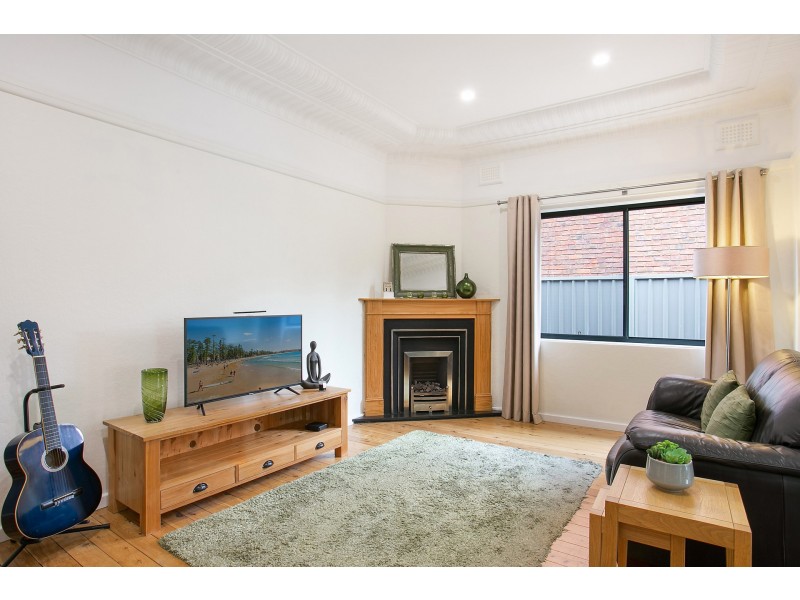 39A General Holmes Drive, Brighton-le-sands NSW 2216