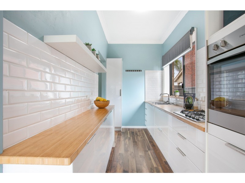 39A General Holmes Drive, Brighton-le-sands NSW 2216