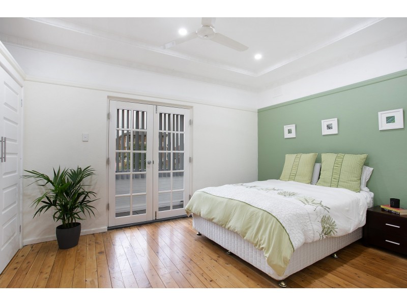 39A General Holmes Drive, Brighton-le-sands NSW 2216