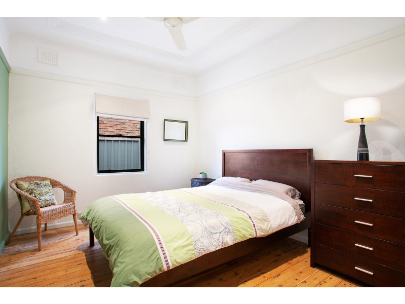 39A General Holmes Drive, Brighton-le-sands NSW 2216