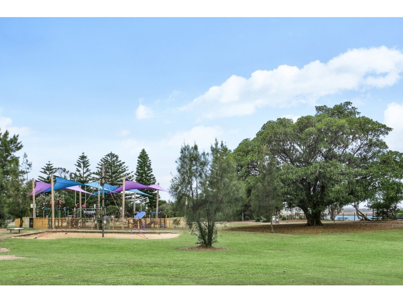 39A General Holmes Drive, Brighton-le-sands NSW 2216