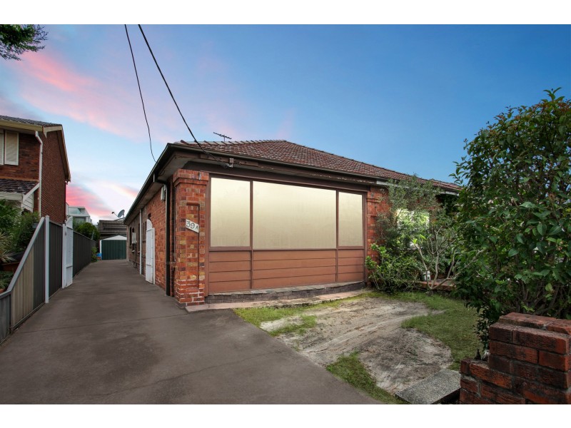 39A General Holmes Drive, Brighton-le-sands NSW 2216