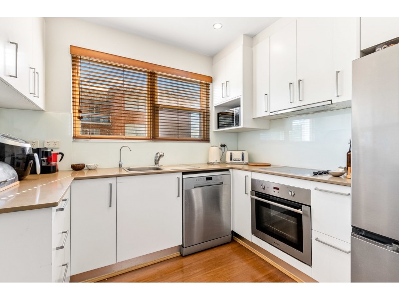 8/6-8 Elizabeth Place, Cronulla NSW 2230