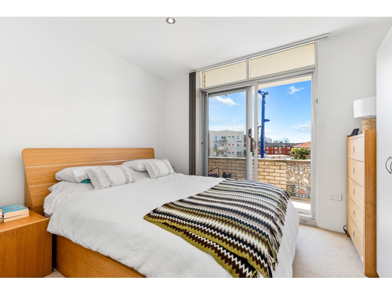 8/6-8 Elizabeth Place, Cronulla NSW 2230