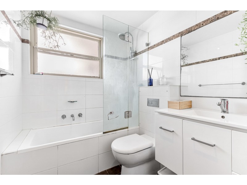 8/6-8 Elizabeth Place, Cronulla NSW 2230