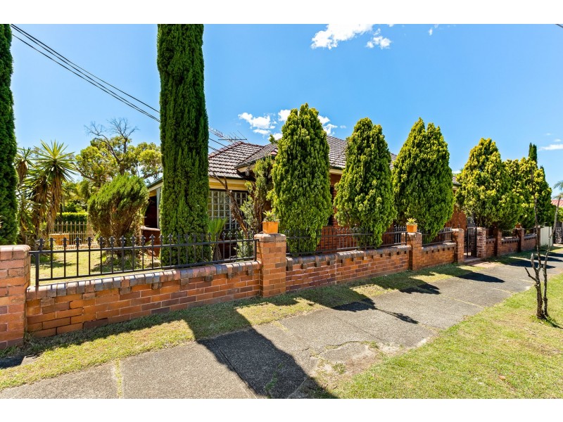 190 Princes Highway, Beverley Park NSW 2217