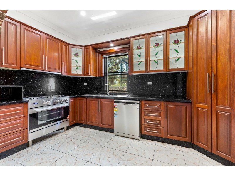 190 Princes Highway, Beverley Park NSW 2217