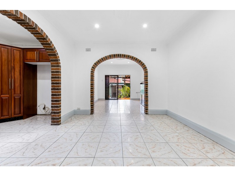 190 Princes Highway, Beverley Park NSW 2217