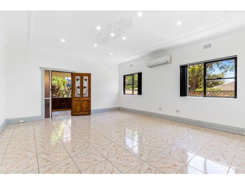 190 Princes Highway, Beverley Park NSW 2217