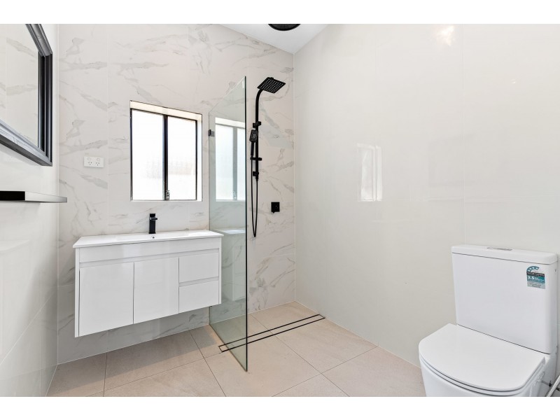 190 Princes Highway, Beverley Park NSW 2217