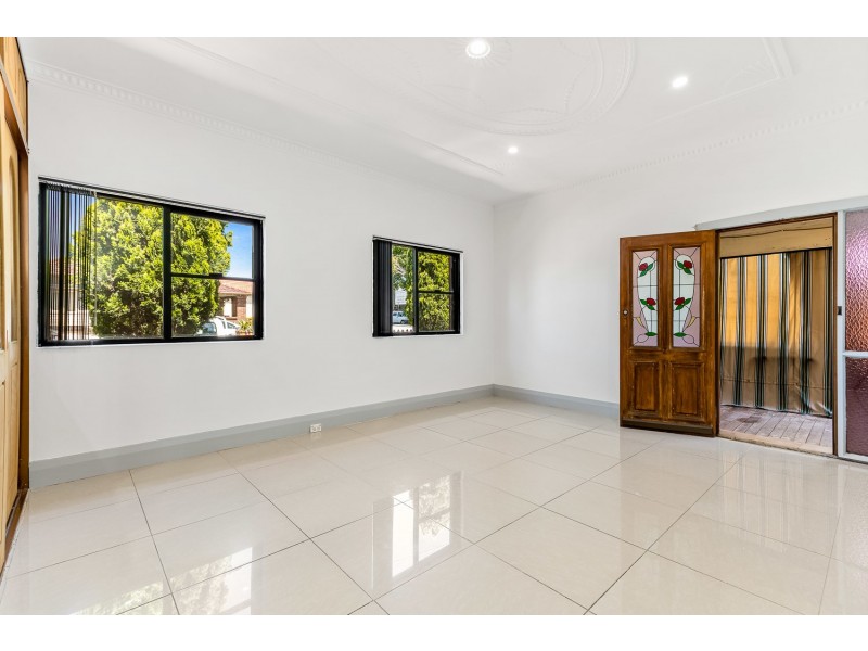 190 Princes Highway, Beverley Park NSW 2217