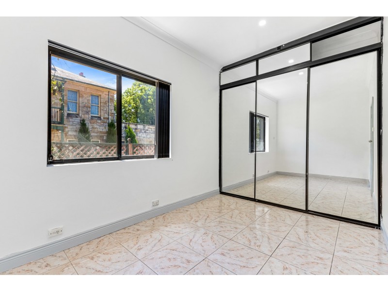 190 Princes Highway, Beverley Park NSW 2217