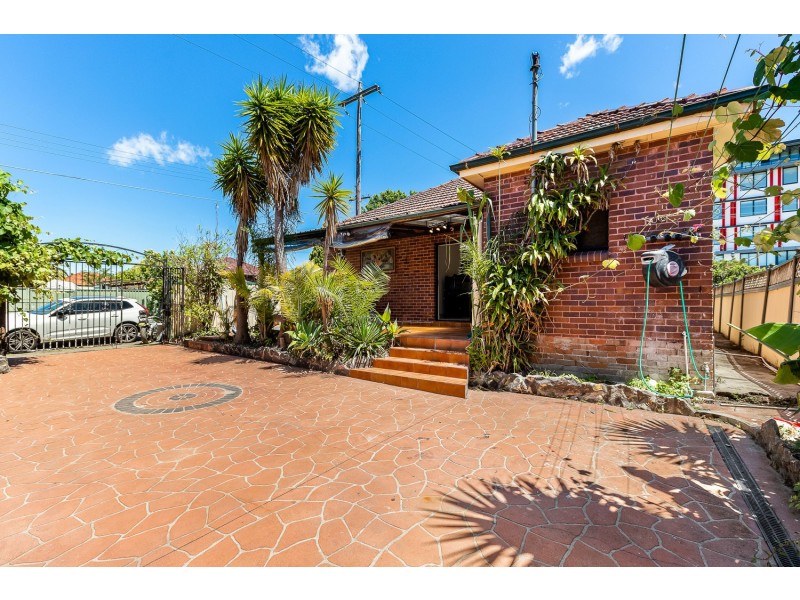 190 Princes Highway, Beverley Park NSW 2217