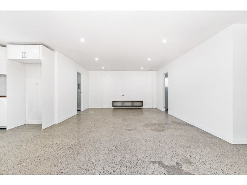 190 Princes Highway, Beverley Park NSW 2217