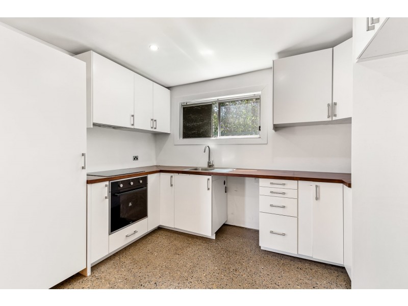 190 Princes Highway, Beverley Park NSW 2217