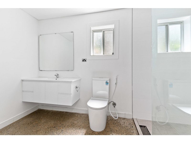 190 Princes Highway, Beverley Park NSW 2217