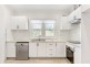 41 Hardie Street, Mascot NSW 2020