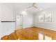 41 Hardie Street, Mascot NSW 2020