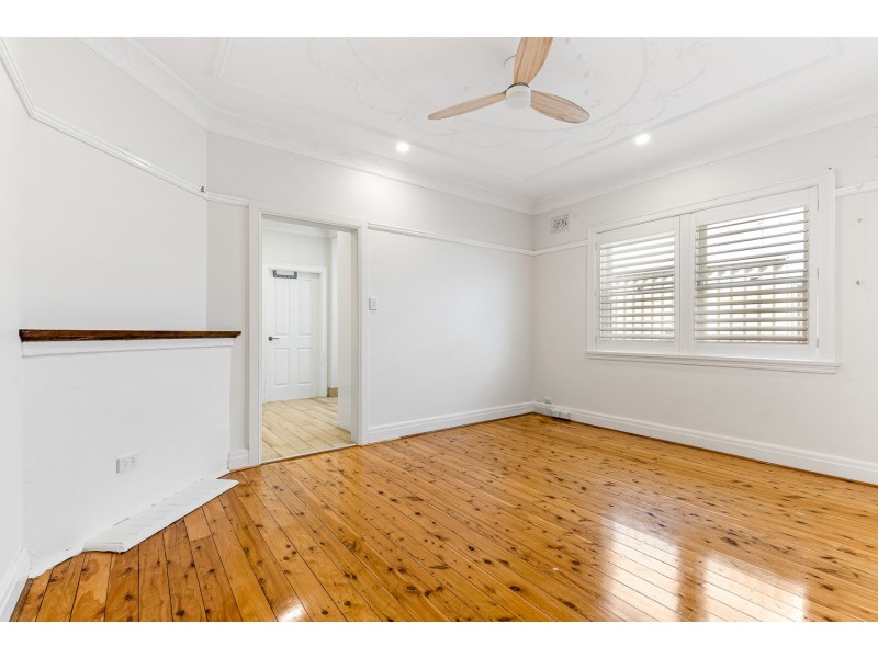 41 Hardie Street, Mascot NSW 2020