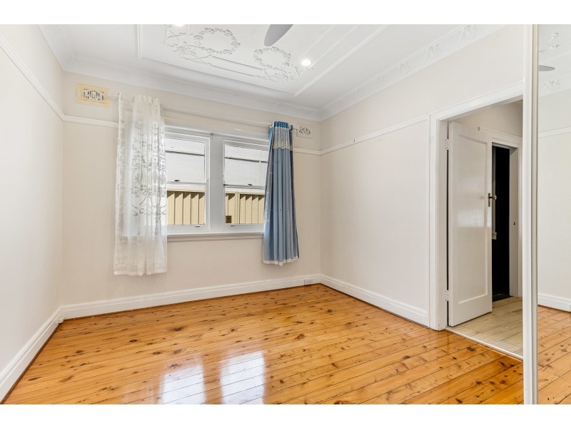 41 Hardie Street, Mascot NSW 2020