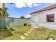 41 Hardie Street, Mascot NSW 2020