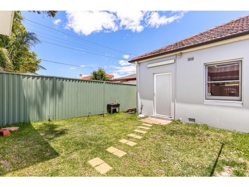 41 Hardie Street, Mascot NSW 2020