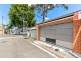 41 Hardie Street, Mascot NSW 2020