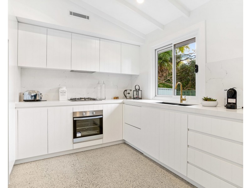 1/172 Alma Road, Padstow NSW 2211