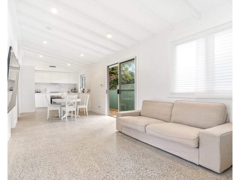 1/172 Alma Road, Padstow NSW 2211