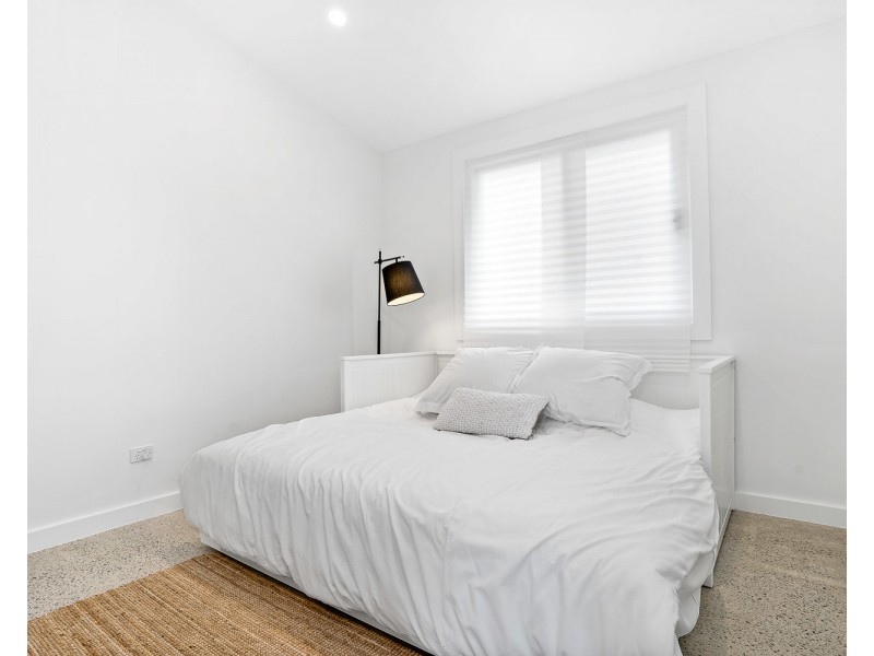 1/172 Alma Road, Padstow NSW 2211