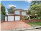 1A Wadsley Crescent, Connells Point NSW 2221