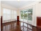 1A Wadsley Crescent, Connells Point NSW 2221