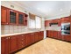 1A Wadsley Crescent, Connells Point NSW 2221