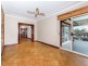 1A Wadsley Crescent, Connells Point NSW 2221
