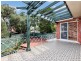1A Wadsley Crescent, Connells Point NSW 2221