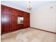 1A Wadsley Crescent, Connells Point NSW 2221