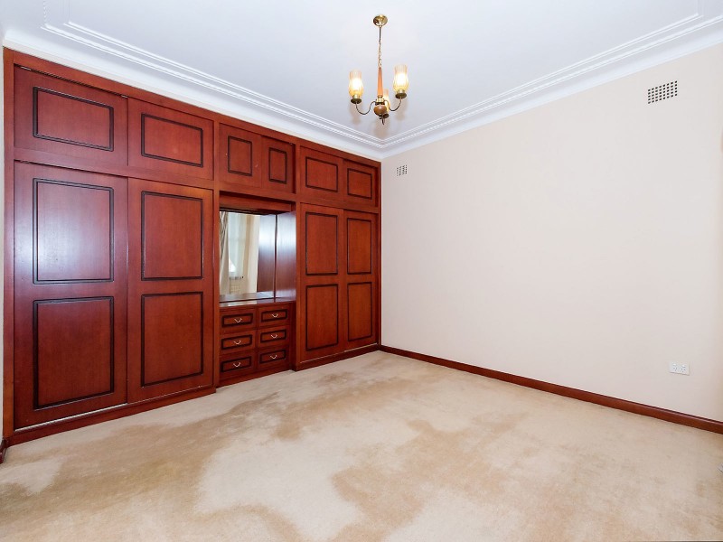 1A Wadsley Crescent, Connells Point NSW 2221