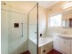 1A Wadsley Crescent, Connells Point NSW 2221
