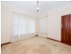 1A Wadsley Crescent, Connells Point NSW 2221