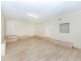 1A Wadsley Crescent, Connells Point NSW 2221