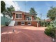1A Wadsley Crescent, Connells Point NSW 2221