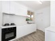 69 Maloney Street, Mascot NSW 2020