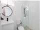 69 Maloney Street, Mascot NSW 2020