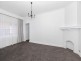 69 Maloney Street, Mascot NSW 2020