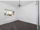 69 Maloney Street, Mascot NSW 2020