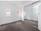 69 Maloney Street, Mascot NSW 2020